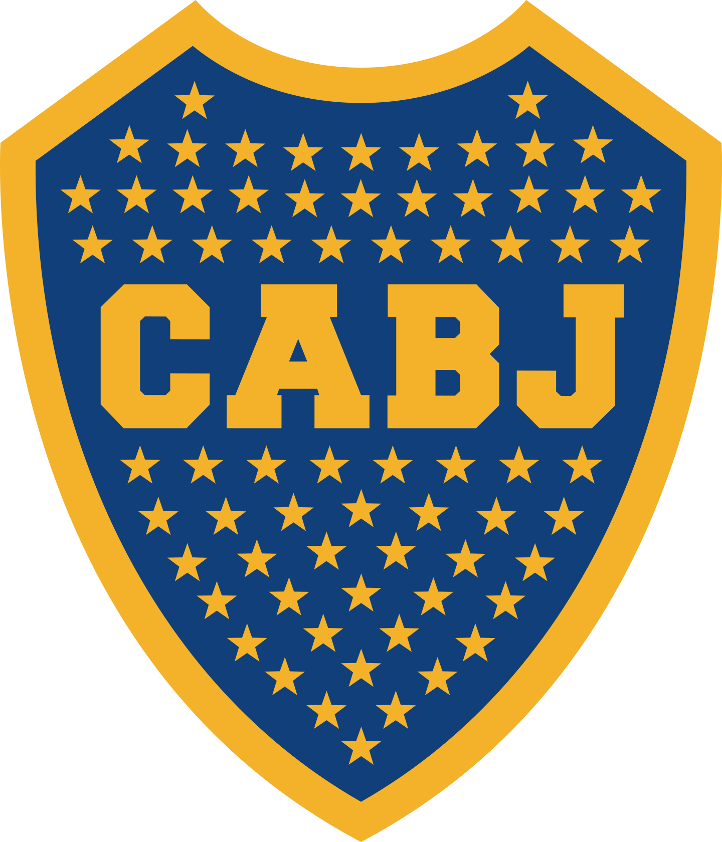 Boca Juniors